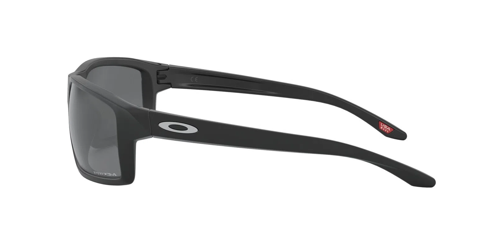 Oakley Gibston 9449 Sunglasses - view 10